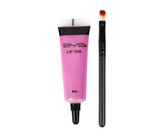 Rimmel The Only 1 Matte Lipstick - 110