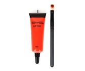 Loreal Colour Riche Lipliner Couture - Cafe De Flore 630