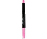 L'Oreal Paris Makeup Infallible Lip Colour