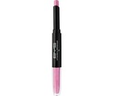 Loreal Colour Riche Lipliner Couture - Cafe De Flore 630