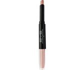 L'Oreal Paris Makeup Infallible Lip Colour