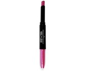 Loreal Colour Riche Lipliner Couture - Cafe De Flore 630