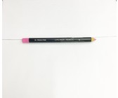 Catrice Ultimate Matt Lipstick - 070