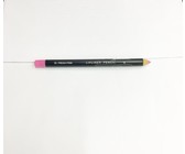 Loreal Colour Riche Lipliner Couture - Cafe De Flore 630