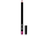 Catrice Ultimate Matt Lipstick - 070