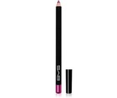 Loreal Colour Riche Lipliner Couture - Cafe De Flore 630