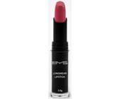 Revlon - Superlustrous Lipstick - Blackcherry