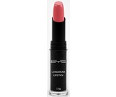 Revlon - Superlustrous Lipstick - Blackcherry
