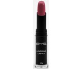 BYS Cosmetics Auto Lipliner First Kiss - 0.2g