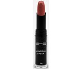 Revlon - Superlustrous Lipstick - Blackcherry