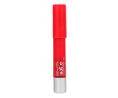 Catrice Ultimate Matt Lipstick - 070