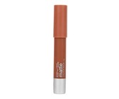 Loreal Colour Riche Lipliner Couture - Cafe De Flore 630