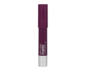 Yardley Stayfast Lipstick SIENNA