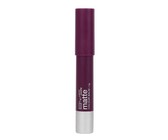 Revlon - Superlustrous Lipstick - Blackcherry