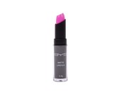 BYS Velvet Lipstick - Coral Candy
