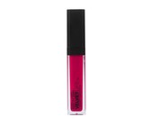 Yardley Stayfast Lipstick SIENNA