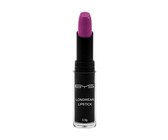 Revlon - Superlustrous Lipstick - Blackcherry