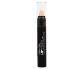 BYS Velvet Lipstick - Coral Candy