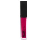 BYS Velvet Lipstick - Coral Candy