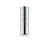 Pudaier Lip Makeup Kit - Lip Gloss & Lipliner Pencil Velvet Matte 1