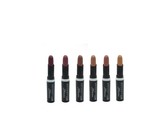 Huda Beauty Liquid Matte Lipstick 5ml - Venus