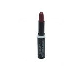 Pudaier Lip Makeup Kit - Lip Gloss & Lipliner Pencil Velvet Matte 1
