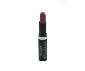Pudaier Lip Makeup Kit - Lip Gloss & Lipliner Pencil Velvet Matte 1