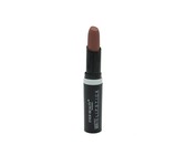 Pudaier Lip Makeup Kit - Lip Gloss & Lipliner Pencil Velvet Matte 1