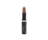 Pudaier Lip Makeup Kit - Lip Gloss & Lipliner Pencil Velvet Matte 1