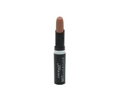 Revlon - Superlustrous Lipstick - Cocoa Bronze