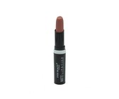 Pudaier Lip Makeup Kit - Lip Gloss & Lipliner Pencil Velvet Matte 1