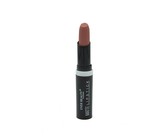 Revlon - Superlustrous Lipstick - Cocoa Bronze