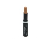 Pudaier Lip Makeup Kit - Lip Gloss & Lipliner Pencil Velvet Matte 1