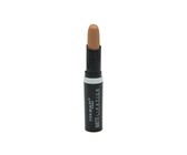 Revlon - Superlustrous Lipstick - Cocoa Bronze