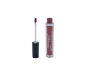 L'Oreal Paris Colour Riche Matte Obsession Lipstick - Plum Tuxedo