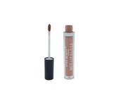 Ever BeautyÂ® SA exclusive Matte Lip Gloss Colour 4