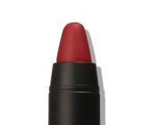 Rimmel Stay Matte Liquid Lip 720 Moca