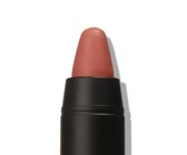 Rimmel Stay Matte Liquid Lip 720 Moca