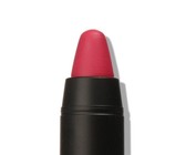 Rimmel Stay Matte Liquid Lip 720 Moca