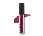 Pudaier Long Lasting Waterproof Moisturizer Matte Lipstick - 02