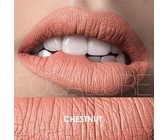 Rimmel The Only 1 Matte Lipstick - 110