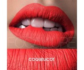 Rimmel The Only 1 Matte Lipstick - 110