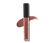 Maybelline Colour Sensational Lipstick Midnight Plum - 4.2g