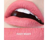 Rimmel The Only 1 Matte Lipstick - 110