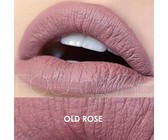 Rimmel The Only 1 Matte Lipstick - 110