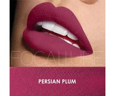 Pudaier Long Lasting Waterproof Moisturizer Matte Lipstick - 02