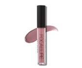 Maybelline Colour Sensational Made for All