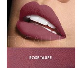 Pudaier Long Lasting Waterproof Moisturizer Matte Lipstick - 02