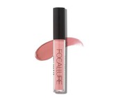 Maybelline Colour Sensational Made for All
