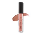 Rimmel The Only 1 Matte Lipstick - 110